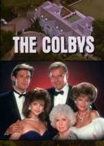 Watch The Colbys Freemovieswatch
