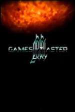Watch Gamesmaster Freemovieswatch