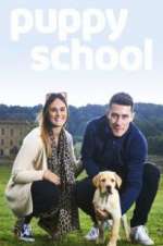 Watch Puppy School Freemovieswatch