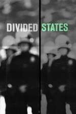 Watch Divided States Freemovieswatch