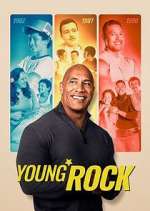 Watch Young Rock Freemovieswatch