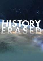 Watch History Erased Freemovieswatch