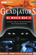 Watch Gladiators of World War II Freemovieswatch
