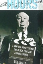 Watch The Alfred Hitchcock Hour Freemovieswatch