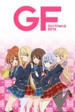 Watch Girl Friend BETA Freemovieswatch