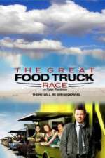 Watch The Great Food Truck Race Freemovieswatch