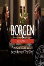 Watch Borgen Freemovieswatch