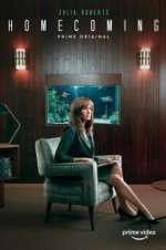 Watch Homecoming Freemovieswatch