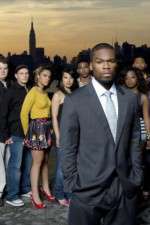 Watch 50 Cent The Money and the Power Freemovieswatch