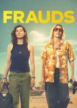 Watch Frauds Freemovieswatch
