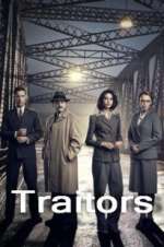 Watch Traitors Freemovieswatch