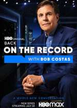 Watch Back on the Record with Bob Costas Freemovieswatch