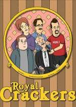 Watch Royal Crackers Freemovieswatch