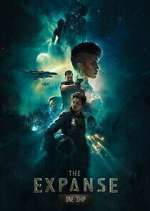 Watch The Expanse: One Ship Freemovieswatch