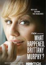 Watch What Happened, Brittany Murphy? Freemovieswatch
