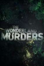 Watch The Wonderland Murders Freemovieswatch