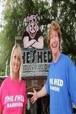 Watch The Shed Freemovieswatch