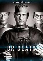 Watch Dr. Death Freemovieswatch