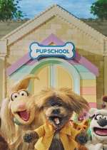 Watch Dodge's Pup School Freemovieswatch