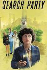 Watch Search Party Freemovieswatch