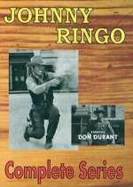 Watch Johnny Ringo Freemovieswatch