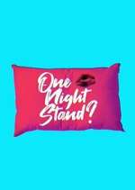 Watch One Night Stand Freemovieswatch