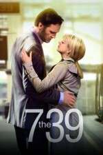 Watch The 739 Freemovieswatch