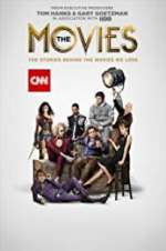 Watch The Movies Freemovieswatch