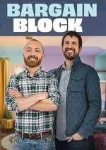 Watch Bargain Block Freemovieswatch