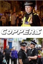 Watch Coppers Freemovieswatch