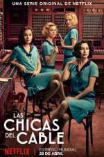 Watch Cable Girls Freemovieswatch
