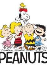 Watch Peanuts Freemovieswatch