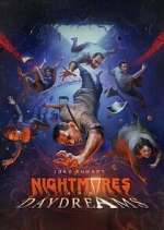 Watch Joko Anwar's Nightmares and Daydreams Freemovieswatch