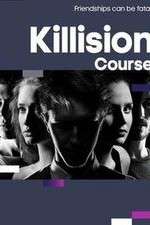 Watch Killision Course Freemovieswatch