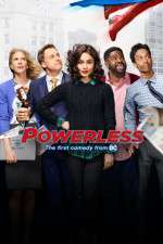 Watch Powerless Freemovieswatch