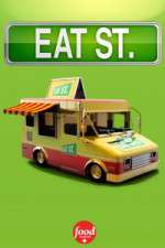 Watch Eat St Freemovieswatch
