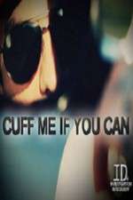 Watch Cuff Me If You Can Freemovieswatch