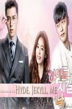 Watch Hyde Jekyll Me Freemovieswatch