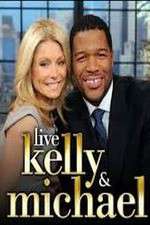 Watch Live with Kelly & Michael Freemovieswatch
