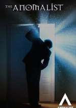 Watch The Anomalyst Freemovieswatch