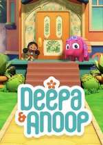Watch Deepa & Anoop Freemovieswatch