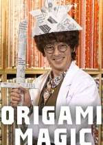 Watch Origami Magic Freemovieswatch