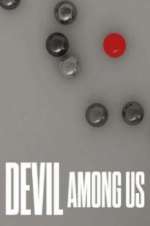 Watch Devil Among Us Freemovieswatch