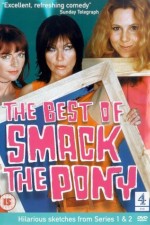 Watch Smack the Pony Freemovieswatch