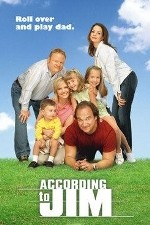 Watch According to Jim Freemovieswatch