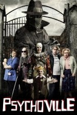 Watch Psychoville Freemovieswatch