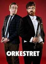 Watch Orkestret Freemovieswatch