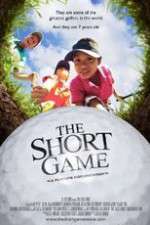 Watch The Short Game Freemovieswatch