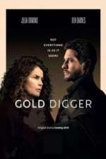 Watch Gold Digger Freemovieswatch