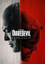Watch Daredevil: Born Again Freemovieswatch
